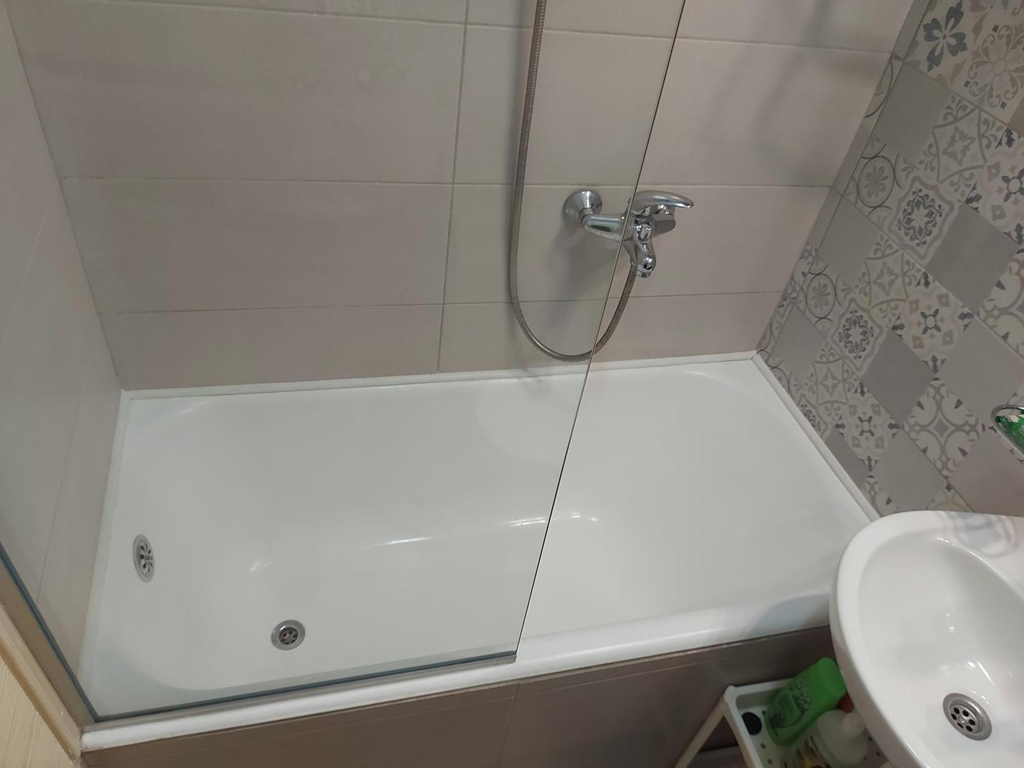 Ferienwohnung By The Park Free Parking Belgrad Exterior foto
